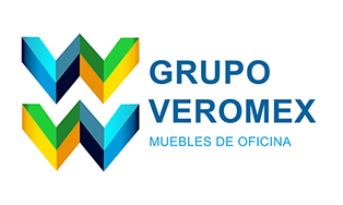 Logo Veromex